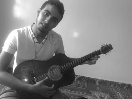 amed