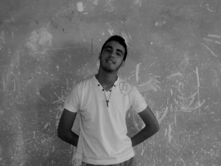 amed