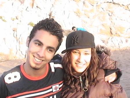 moi ft fati