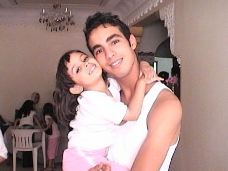 moi ft ma ptt mery