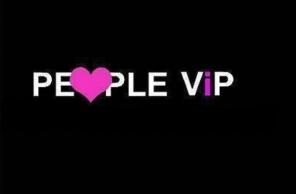 slmt pour les vip
