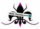 anti tecktonik