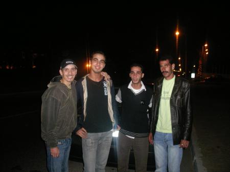 ameed
