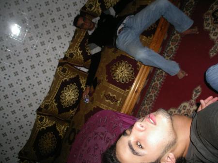 amed