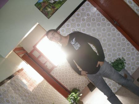 amed